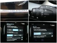 Volvo XC60 AWD T6 INSCRIPTION XENIUM INTELLI 2 251kW thumbnail