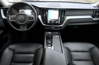 Volvo XC60 AWD T6 INSCRIPTION XENIUM INTELLI 2 251kW thumbnail