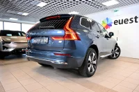 Volvo XC60 AWD T6 H&K BRIGHT XENIUM INTELLI SAFE PRO 2 293kW thumbnail