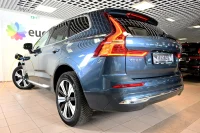 Volvo XC60 AWD T6 H&K BRIGHT XENIUM INTELLI SAFE PRO 2 293kW thumbnail