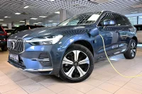 Volvo XC60 AWD T6 H&K BRIGHT XENIUM INTELLI SAFE PRO 2 293kW thumbnail