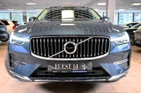 Volvo XC60 AWD T6 H&K BRIGHT XENIUM INTELLI SAFE PRO 2 293kW thumbnail