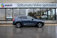 Volvo XC60 AWD T6 H&K BRIGHT XENIUM INTELLI SAFE PRO 2 293kW thumbnail