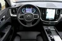 Volvo XC60 AWD T6 H&K BRIGHT XENIUM INTELLI SAFE PRO 2 293kW thumbnail