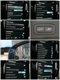 Volvo XC60 AWD T6 H&K BRIGHT XENIUM INTELLI SAFE PRO 2 293kW thumbnail