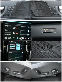 Volvo XC60 AWD T6 H&K BRIGHT XENIUM INTELLI SAFE PRO 2 293kW thumbnail