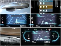 Volvo XC60 AWD T6 H&K BRIGHT XENIUM INTELLI SAFE PRO 2 293kW thumbnail