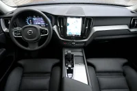 Volvo XC60 AWD T6 H&K BRIGHT XENIUM INTELLI SAFE PRO 2 293kW thumbnail