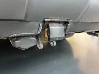 Toyota RAV4 2.5 131kW thumbnail