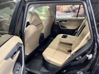 Toyota RAV4 2.5 131kW thumbnail