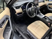 Toyota RAV4 2.5 131kW thumbnail