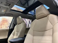 Toyota RAV4 2.5 131kW thumbnail