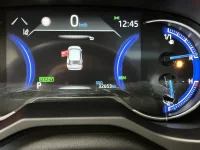 Toyota RAV4 2.5 131kW thumbnail