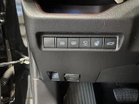 Toyota RAV4 2.5 131kW thumbnail