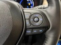 Toyota RAV4 2.5 131kW thumbnail