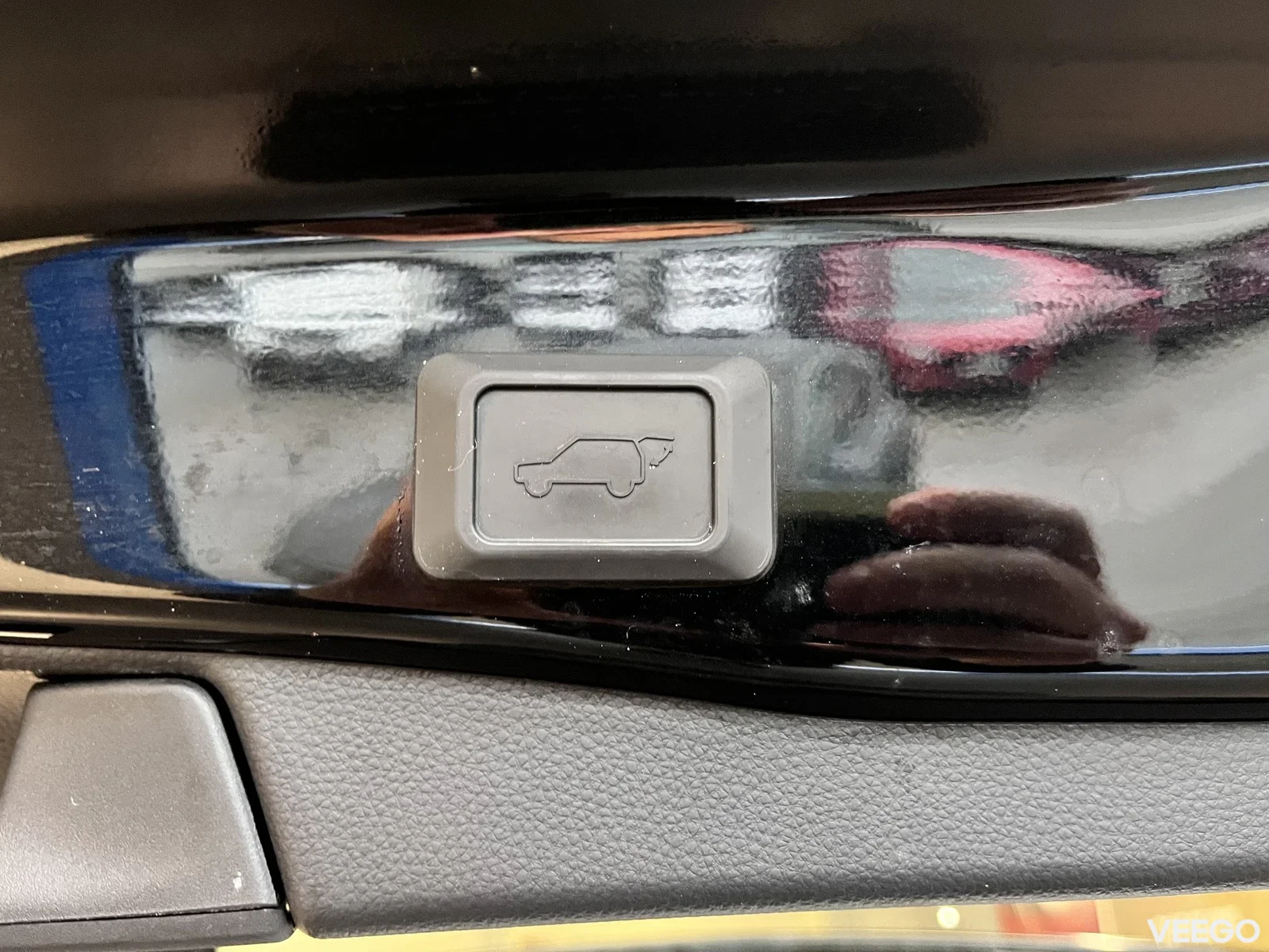 Toyota RAV4 2.5 131kW