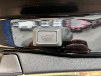 Toyota RAV4 2.5 131kW thumbnail