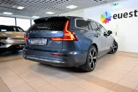 Volvo V60 AWD T6 H&K DARK PLUS XENIUM INTELLI SAFE PRO 2 293kW thumbnail