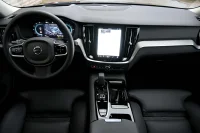 Volvo V60 AWD T6 H&K DARK PLUS XENIUM INTELLI SAFE PRO 2 293kW thumbnail