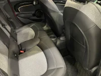 Mini Cooper - 100kW thumbnail