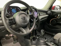 Mini Cooper - 100kW thumbnail