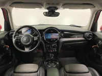 Mini Cooper - 100kW thumbnail