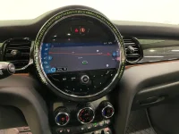 Mini Cooper - 100kW thumbnail