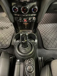 Mini Cooper - 100kW thumbnail