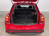 Mini Cooper - 100kW thumbnail