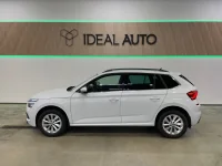 Skoda Kamiq Ambition DSG 81kW thumbnail