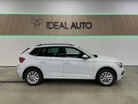Skoda Kamiq Ambition DSG 81kW thumbnail