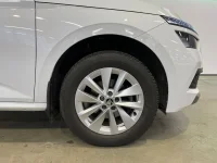 Skoda Kamiq Ambition DSG 81kW thumbnail