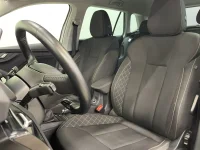 Skoda Kamiq Ambition DSG 81kW thumbnail