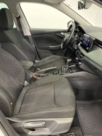 Skoda Kamiq Ambition DSG 81kW thumbnail