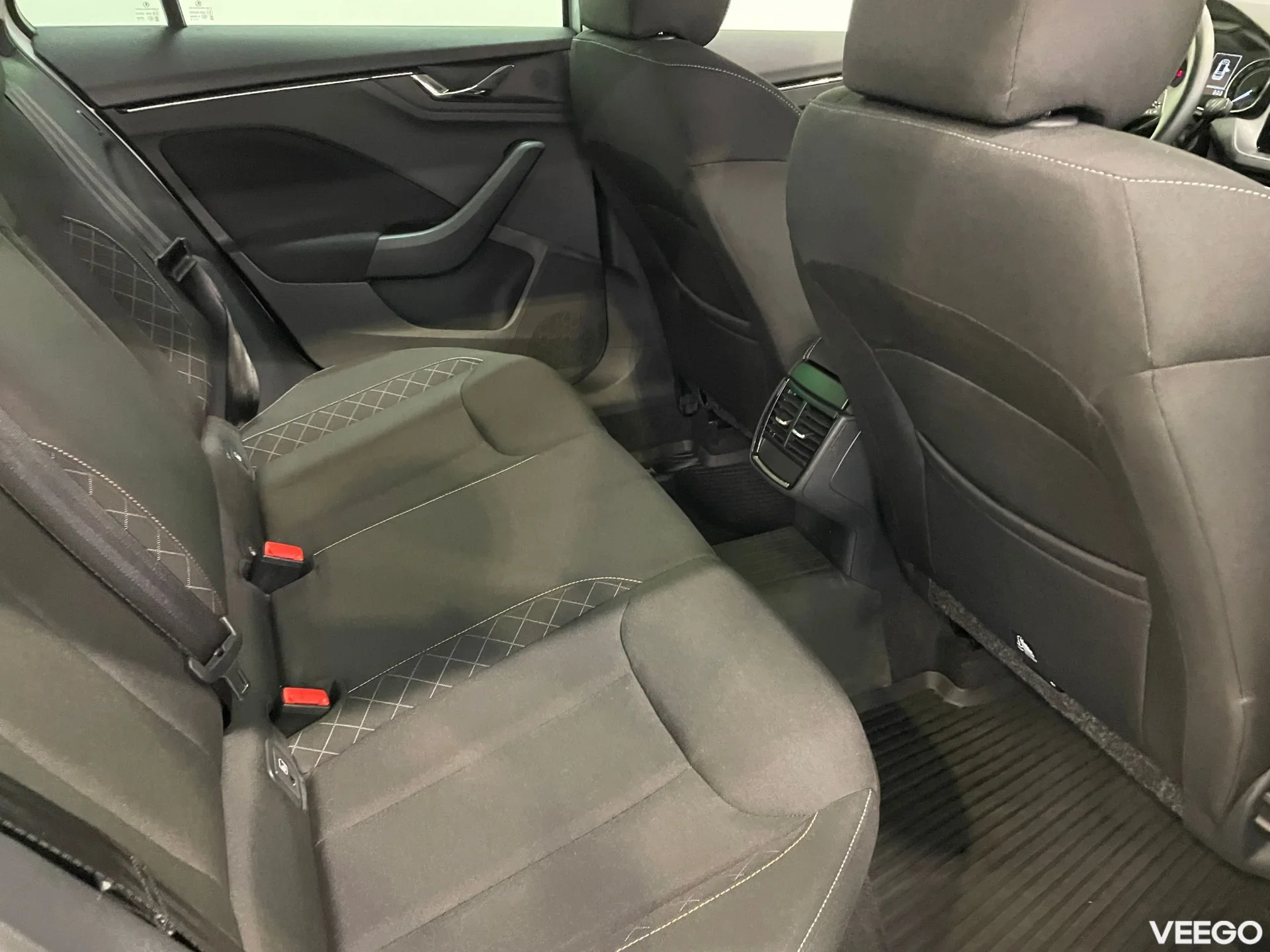 Skoda Kamiq Ambition DSG 81kW