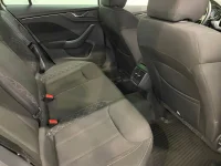 Skoda Kamiq Ambition DSG 81kW thumbnail