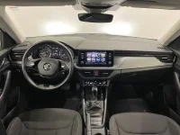 Skoda Kamiq Ambition DSG 81kW thumbnail
