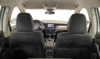 Skoda Kamiq Ambition DSG 81kW thumbnail
