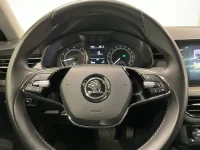 Skoda Kamiq Ambition DSG 81kW thumbnail