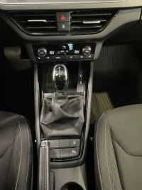 Skoda Kamiq Ambition DSG 81kW thumbnail