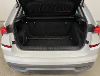 Skoda Kamiq Ambition DSG 81kW thumbnail