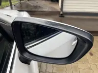 Mazda 6 2.2 129kW thumbnail