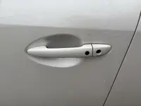 Mazda 6 2.2 129kW thumbnail