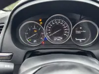 Mazda 6 2.2 129kW thumbnail