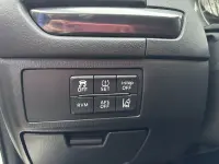 Mazda 6 2.2 129kW thumbnail