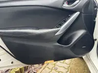 Mazda 6 2.2 129kW thumbnail