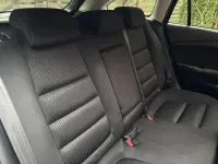 Mazda 6 2.2 129kW thumbnail