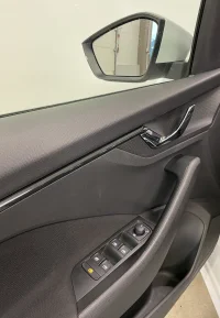 Skoda Kamiq Ambition DSG 81kW thumbnail