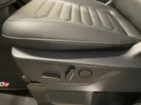 Ford Tourneo Custom 320 L 100kW thumbnail