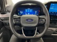 Ford Tourneo Custom 320 L 100kW thumbnail